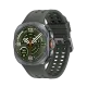 Get 30% off selected Galaxy Watches